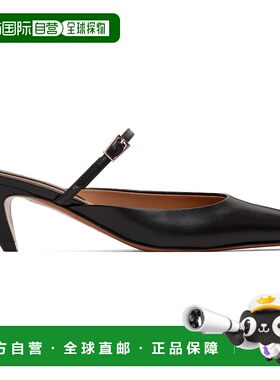 1h可退 潮奢 Stella Mccartney 斯特拉 麦卡特尼 女士 黑色 Stell