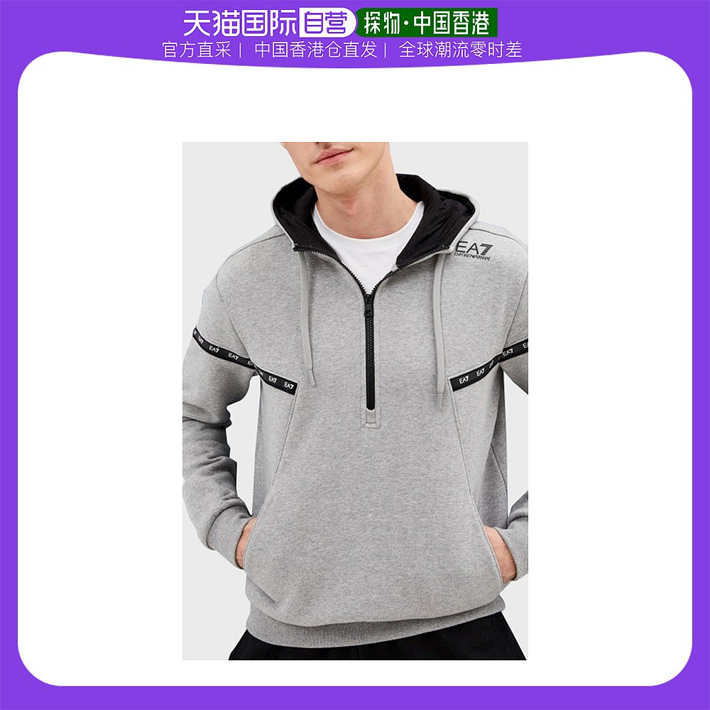 seo白帽黑帽灰帽区别_黑帽seo入门到精通_黑帽seo入门
