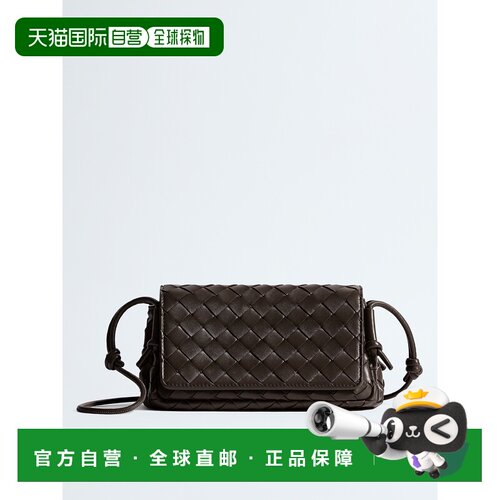 BOTTEGA VENETA 女士手拿包 843893VCPP02132 AW2026支付后1h可退