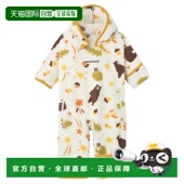 mont CLIMAPLUS100 bell 11067739 1h可退 花色 男童套装 Prin