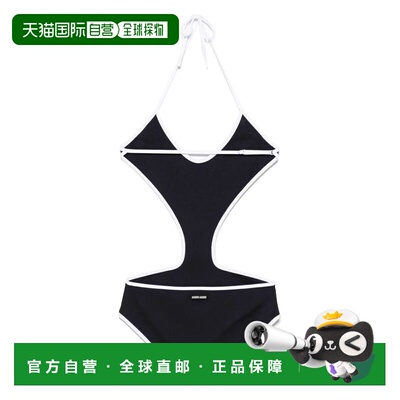 MIU MIU 女士针织衫 MMV268SOOO14SJF022X SS2025