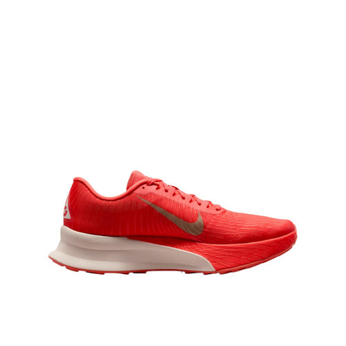 香港直邮奢淘 Nike ACG Ultrafly Trail 运动鞋 【付后1h可退】