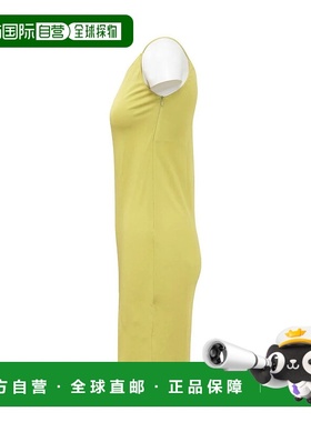 DSQUARED2女士连衣裙S72CV0305S24313679-36