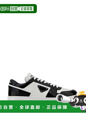PRADA 男士运动鞋 2EE364FD0013LQBF0964 SS2025 花色
