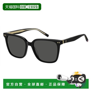 女士 807 Tommy 2211 希尔费格 汤米 Hilfiger 潮奢 1h可退