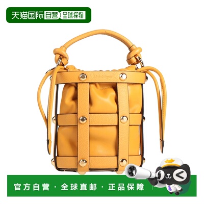 1h可退 潮奢 Salvatore Ferragamo 菲拉格慕 女士 手袋