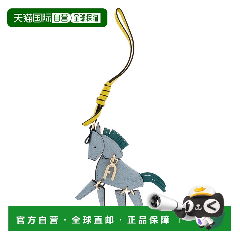 1h可退 FURLA 女士手提包 WK00555ACO0004500S1007 SS2026