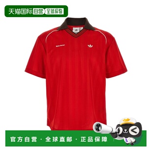 1h可退 潮奢 adidas 阿迪达斯 女士 ADIDAS X WALES BONNER and P