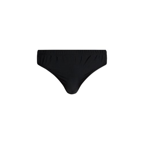 MOSCHINO 男士泳装 262V3A421494021555 AW2026 【付后1h可退】