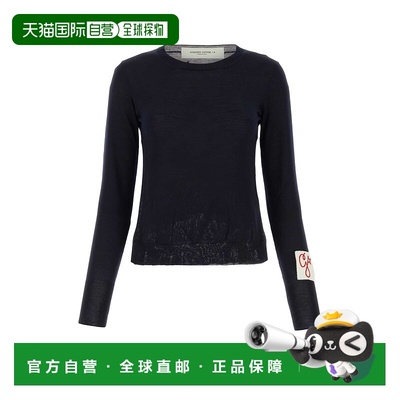 GOLDEN GOOSE DELUXE BRAND 女士针织毛衣 GWP00952P00066550501