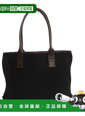 HOGAN 女士手提包 KBW01TA1200UH7012DNERO AW2025