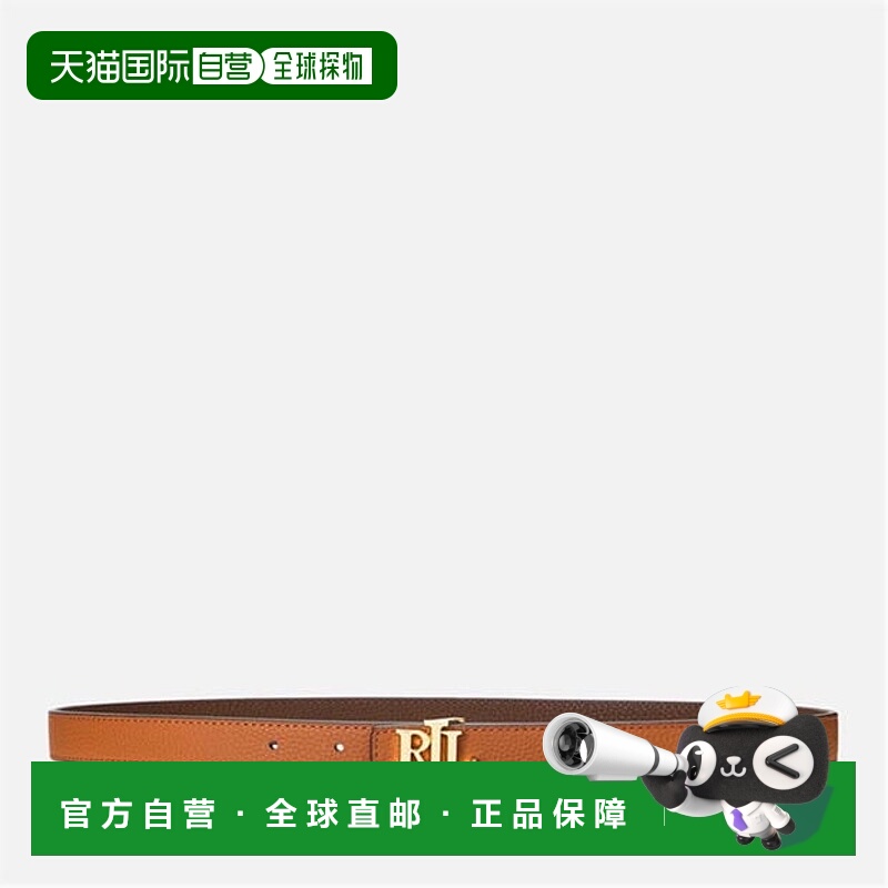 1h可退 潮奢 Ralph Lauren 拉尔夫劳伦 女士 Ralph Rvrsbl 20 Ld9