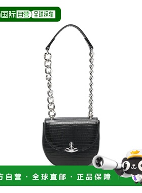 VIVIENNE WESTWOOD女士单肩包4603000DWL00C0N401