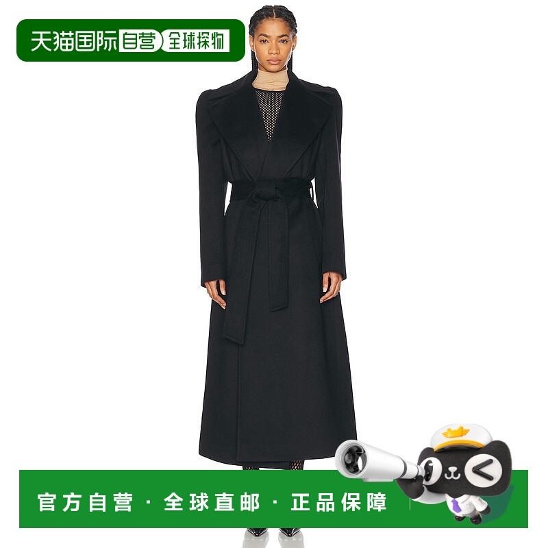 1h可退 潮奢 WARDROBE.NYC 女士 x Rosie Huntington-Whiteley RH