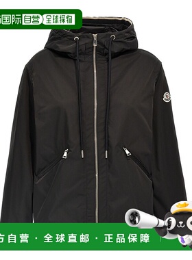 MONCLER 女士外套 K10931A0018054A1K999 SS2025