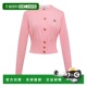 女士针织衫 VIVIENNE WESTWOOD 1803002UY001AG401