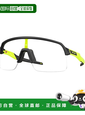 OAKLEY Sutro轻量太阳镜 中性