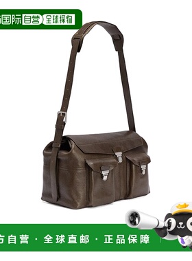 LEMAIRE 女士西服 JA1062LD1043BG223 SS2025 花色外套西装