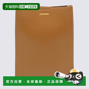 J07WG0001P4841906 女士斜挎包 AW2023 SANDER JIL