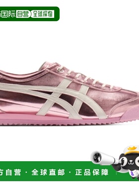 Onitsuka Tiger|MEXICO 66 SD|1183C468-700