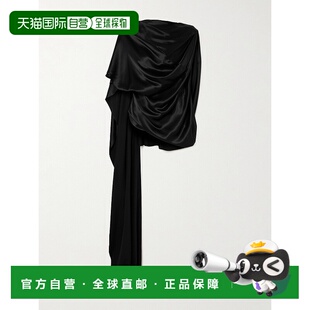 Ilincic 洛克山达 埃琳西克 1h可退 上衣 Roksanda 女士 2JZ 潮奢