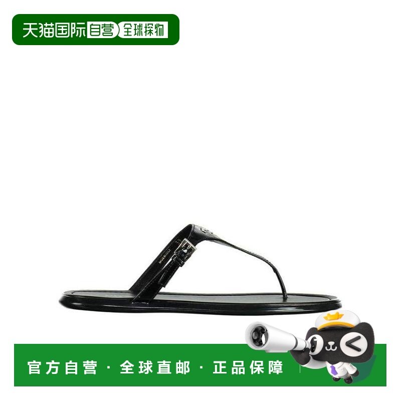1h可退 prada 女士 凉鞋,女鞋,时装凉鞋,淘宝优惠券,粉丝福利购,淘宝优惠卷