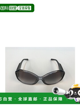 SALVATORE FERRAGAMO 男士太阳镜 SF962S007 AW2024