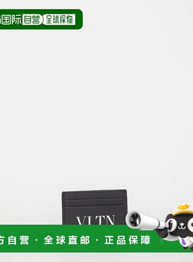 VALENTINO GARAVANI 男士钱包 2Y2P0448LVN0NI SS2023