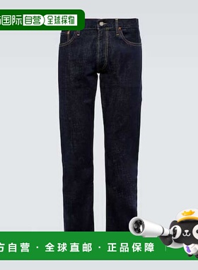 1h可退 潮奢 Polo Ralph Lauren Polo 拉夫 劳伦 男士 Sullivan