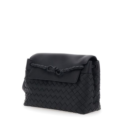 BOTTEGA VENETA 男士手拿包 815781V5WN58966 SS2【付后1h可退】