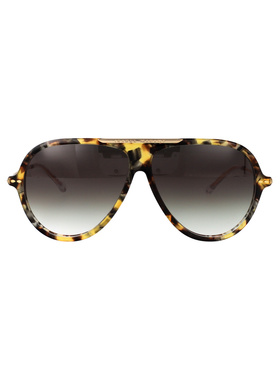 1h可退 ISABEL MARANT 女士太阳镜 IM0162S2IK SS2026 花色