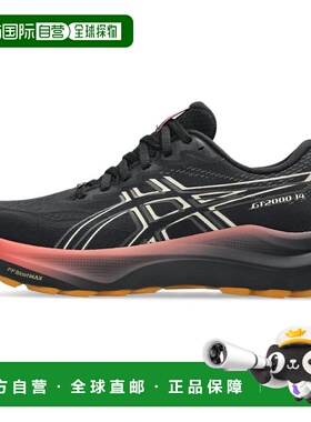 GT-2000 14 GTX｜女子｜1012B844-001