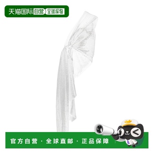 Please Pleats Issey Miyake 1h可退 女士 潮奢