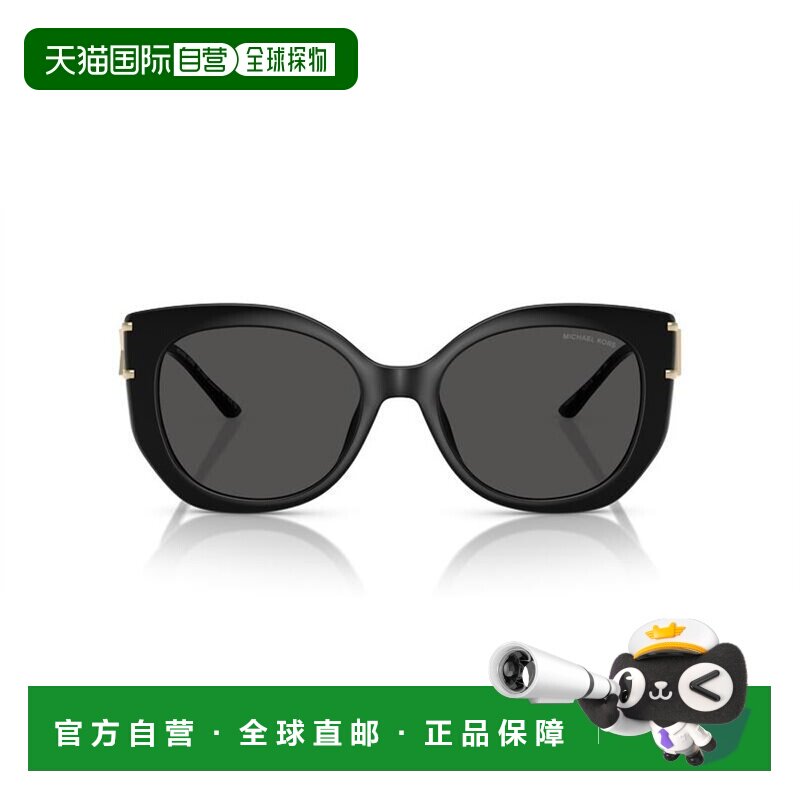 MICHAEL KORS 女士太阳镜 MK2236U300587