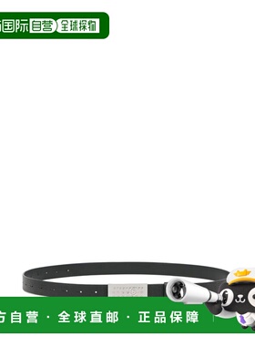 潮奢 Mm6 Maison Margiela 马丁 马吉拉 MM6 女士 