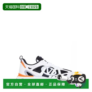 S0I25MCHZH1 VALENTINO 运动鞋 男士 SS2024 GARAVANI