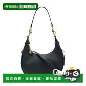 女士手提包 Purse CBG16 黑色 COACH SS2026 Jonie 蔻驰