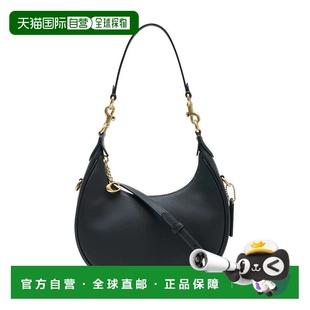 COACH 女士手提包 CBG16 SS2026 黑色 COACH Jonie 22 Purse 蔻驰