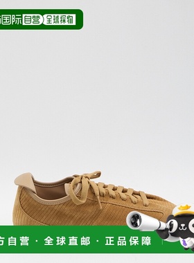 JACQUEMUS 女士休闲鞋 FOW00175AC40A01830 AW2025