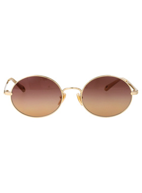 CHLOÉ 女士眼镜 CH0326S004 SS2026 花色 Sunglasses