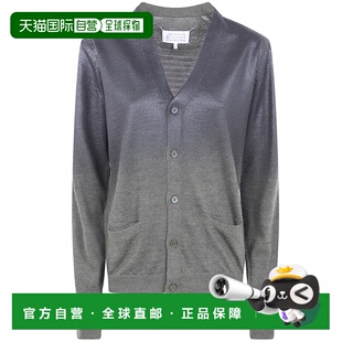 外套 男士 S50HP0042M13236696S MARGIELA MAISON