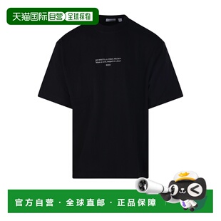 OMAA120S26JER0070001 OFF T恤 男士 SS2026 WHITE