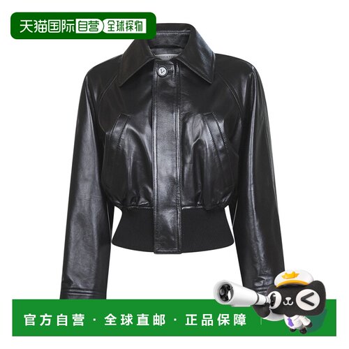 BOTTEGA VENETA 女士夹克 835298V5AC01000 AW2025