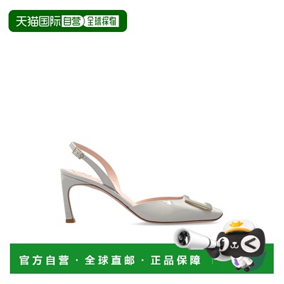 ROGER VIVIER 女士高跟鞋 RVW40037740D1P0B017 SS2026单鞋