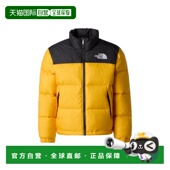 NORTH FACE 男童夹克 THE NF0A8A4CKGO71 AW2025