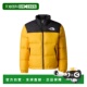 NORTH FACE 男童夹克 THE NF0A8A4CKGO71 AW2025