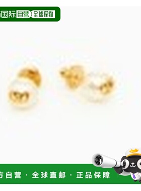 VALENTINO 女士耳饰 8W2J0E35UXM0O3