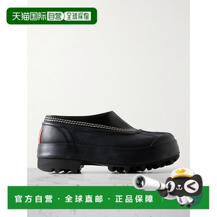 Schouler 普罗恩萨 施罗 1h可退 SOREL Proenza 女士 Cari 潮奢