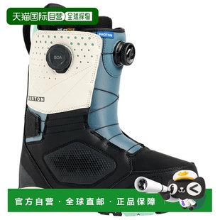 BURTON Photon BOA 滑雪靴中性雪鞋雪板滑雪鞋