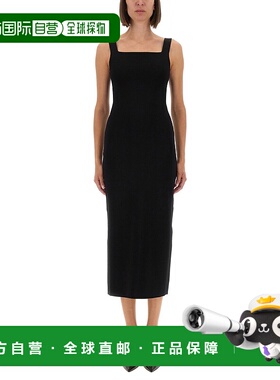 1h可退 潮奢 KHAITE 女士 